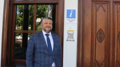 &nbsp; Çankırı’nın turizmde atağa kalkması ile ihtiyaç duyulan eksikler bir