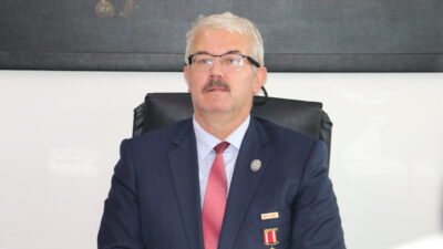 Türkiye Harp Malulü Gaziler, Şehit Dul ve Yetimleri Derneği Çankırı
