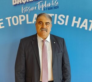 13 Ağustos 2025 günü Mimar Sinan Mahallesi Cumhuriyet Mektep Sokak’ta