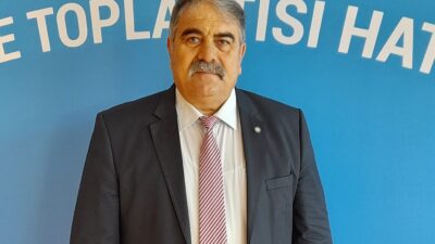 13 Ağustos 2025 günü Mimar Sinan Mahallesi Cumhuriyet Mektep Sokak’ta