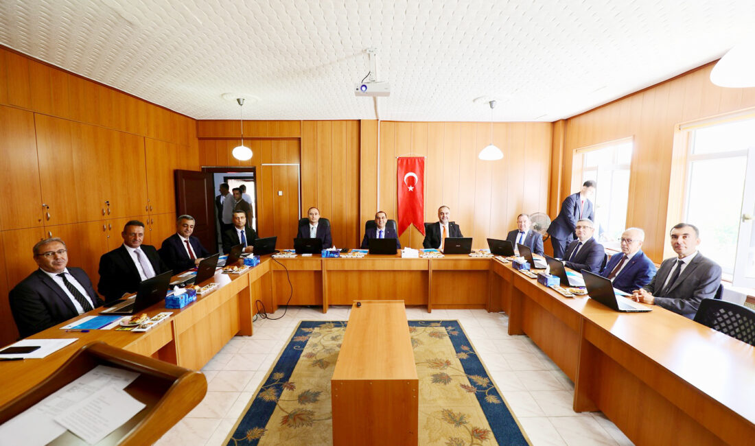 KOSGEB Girişimci Destek Programı Uygulama Esasları kapsamında, İş Geliştirme Desteği