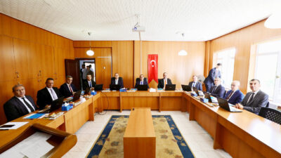 KOSGEB Girişimci Destek Programı Uygulama Esasları kapsamında, İş Geliştirme Desteği