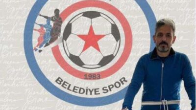Orta Belediye Spor Kulübü Başkanı Sami Onay, TFF’nin amatör lisans