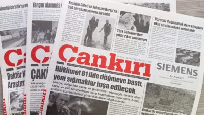 30 Ağustos’ta iki bayramı bir arada kutlamanın mutluluğunu yaşıyoruz. Hem