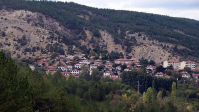 Türkiye İstatistik Kurumu, 2023 Sosyoekonomik seviye (SES), rakamlarını açıkladı. Açıklanan