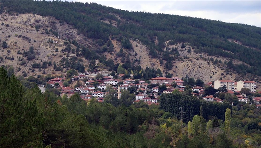Türkiye İstatistik Kurumu, 2023 Sosyoekonomik seviye (SES), rakamlarını açıkladı. Açıklanan