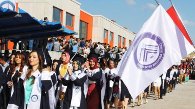 Times Higher Education Disiplinlerarası Bilim Sıralamaları 2026 sonuçlarına göre Çankırı