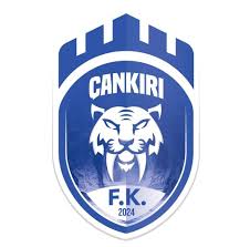 Çankırı FK ile devam Çankırı Futbol Kulübü 2025-2026 Bölgesel Amatör Liginde de ilimizi temsil