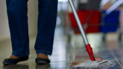 2025-2026 eğitim öğretim yılının başlamasına az bir süre kaldı. Toplum