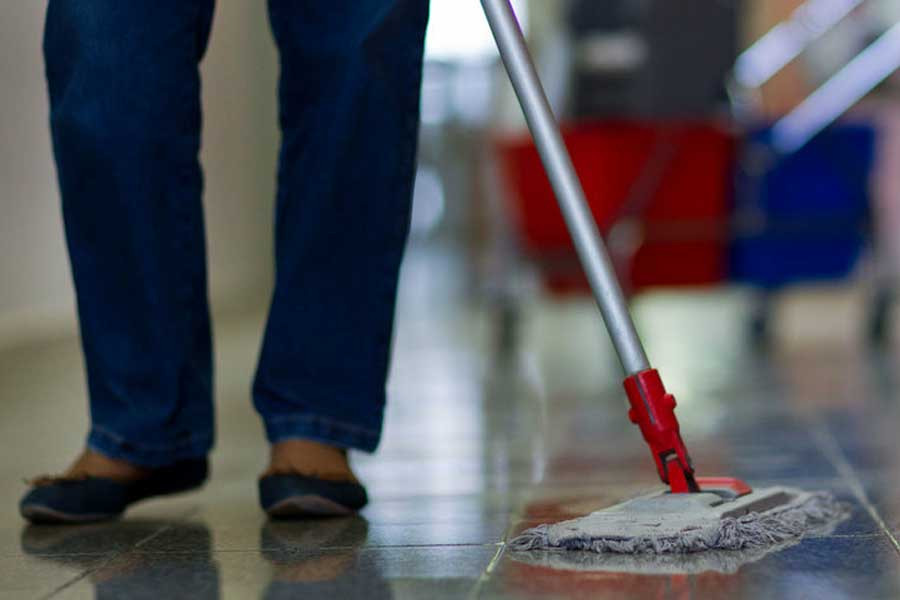 2025-2026 eğitim öğretim yılının başlamasına az bir süre kaldı. Toplum