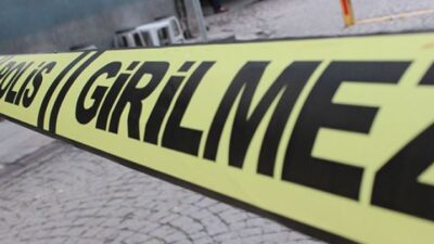 Çankırı’da, çalıştığı fabrikada elektrik akımına kapılan işçi yaşamını yitirdi. Olay