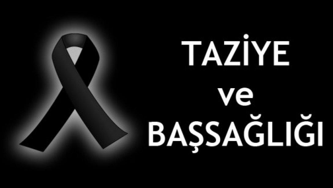 Gazetemiz eski muhabirlerinden Ünzile Yeşil’in acı günü. Ünzile Yeşil’in ailesinin