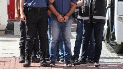Çankırı İl Emniyet Müdürlüğü ve Çankırı İl Jandarma Komutanlığınca 28