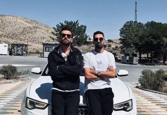Bölgesel Amatör Lig 4’üncü gurupta mücadele edecek olan Çankırı Futbol