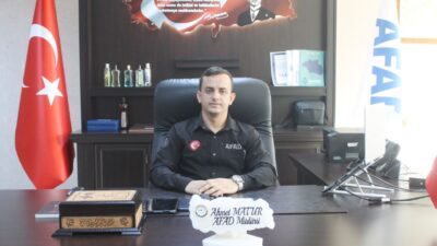 İçişleri Bakanlığının 16.11.2022 tarih ve 423916 sayılı oluru ile Çankırı