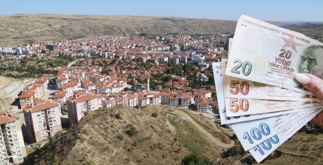 2024 vergilendirme dönemlerine ilişkin Yıllık Gelir Vergisi ve Kurumlar Vergisi
