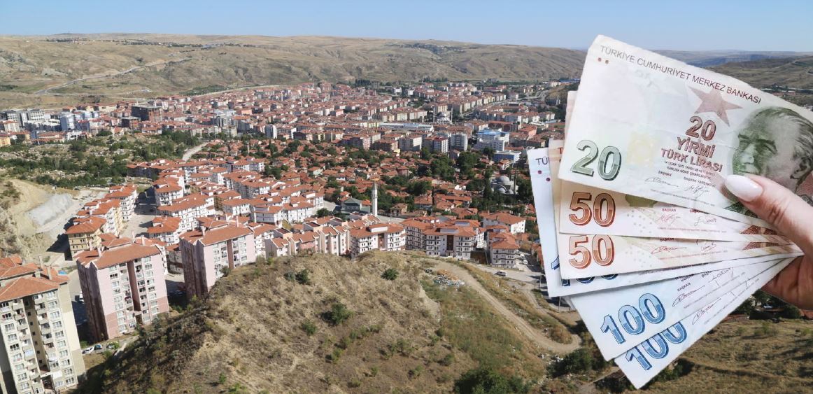 2024 vergilendirme dönemlerine ilişkin Yıllık Gelir Vergisi ve Kurumlar Vergisi