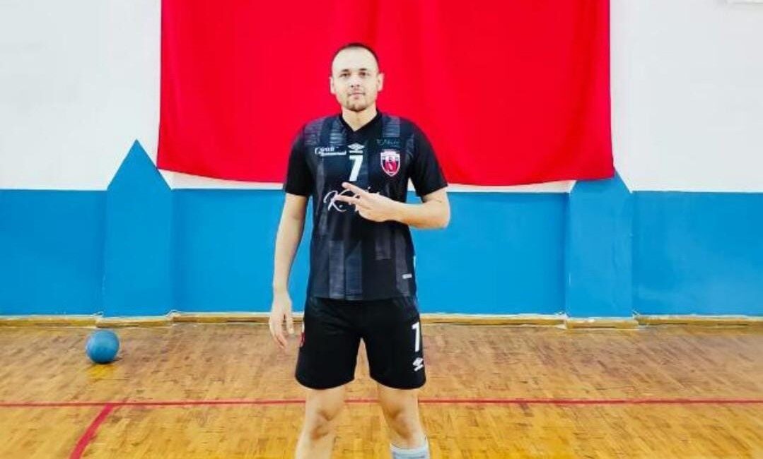 Yeni sezon öncesi transfer çalışmalarına hız veren Çankırı Birlik Spor