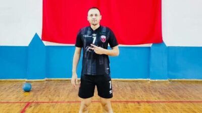 Yeni sezon öncesi transfer çalışmalarına hız veren Çankırı Birlik Spor