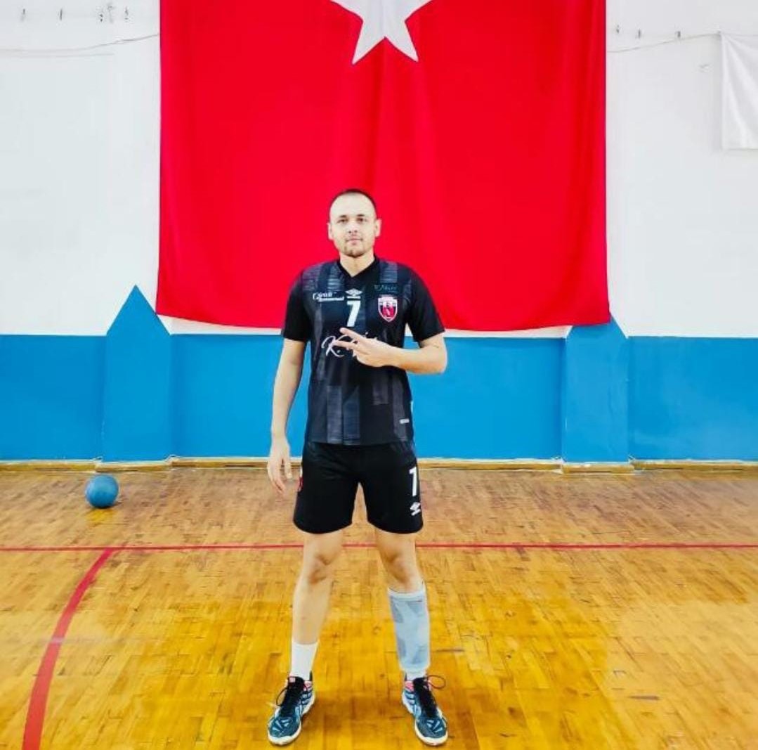 Yeni sezon öncesi transfer çalışmalarına hız veren Çankırı Birlik Spor