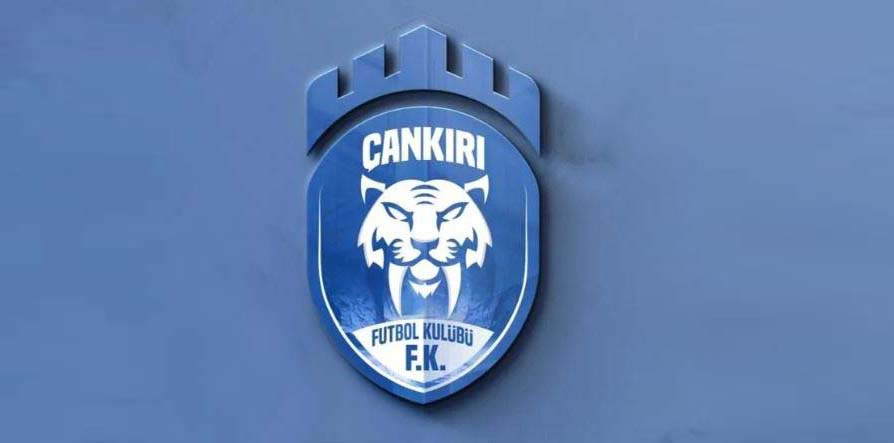 2025 – 2026 Sezonu Bölgesel Amatör Lig (BAL) müsabakalarının fikstür