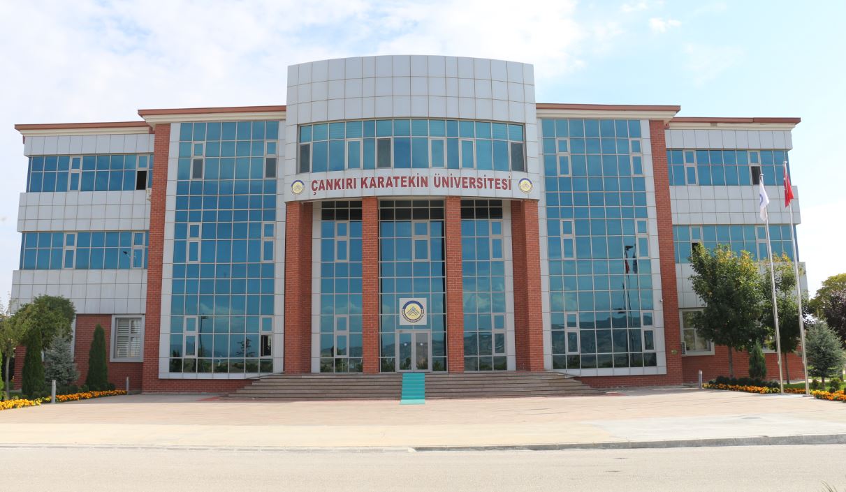 Orta Doğu Teknik Üniversitesi (ODTÜ) University Ranking by Academic Performance
