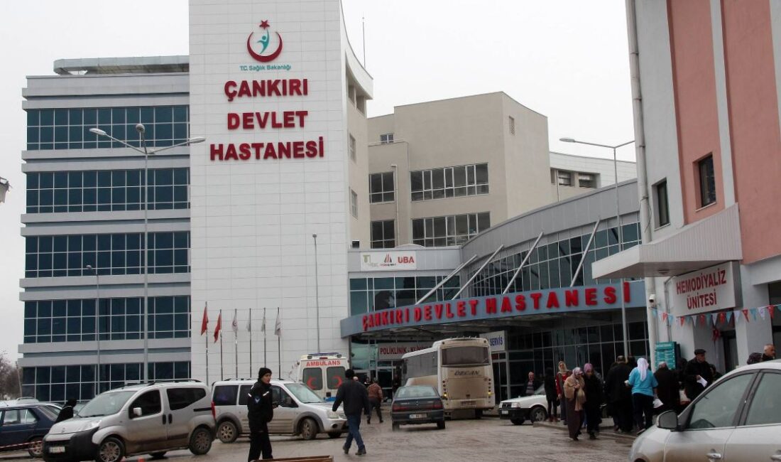 Sağlık Bakanlığı Devlet Hizmet Yükümlüğü (DHY) atama kurası 30 Ekim