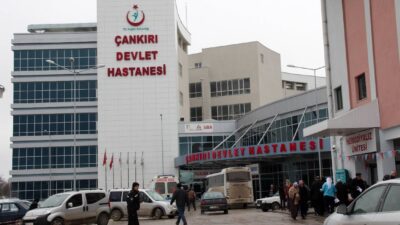 Sağlık Bakanlığı Devlet Hizmet Yükümlüğü (DHY) atama kurası 30 Ekim