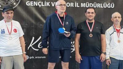 Çankırı ili Atkaracalar ilçesi Çardaklı beldesi nüfusuna kayıtlı 57 yaşındaki