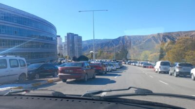 Çankırı Devlet Hastanesinin bırakın yanına etrafına park etmek hastaneye randevu