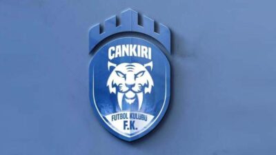 Bölgesel Amatör Ligi 4’üncü grupta mücadele edecek temsilcimiz Çankırı Futbol