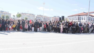 Bu bayramda vatandaşlar bayramın coşkusunu yaşayamadı