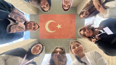 Çankırı İl Milli Eğitim Müdürlüğü ile Gençlik ve Spor İl