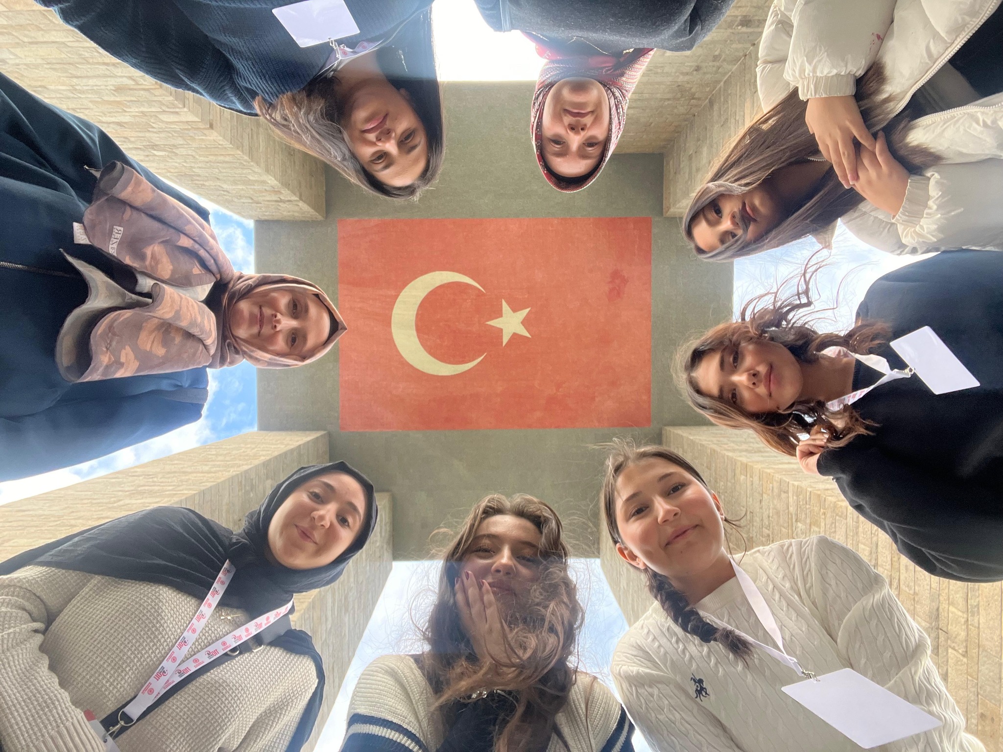 Çankırı İl Milli Eğitim Müdürlüğü ile Gençlik ve Spor İl