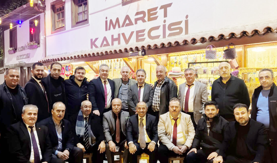 Yerel kültürün sahiplenmesi konulu “Dijital kültür, dijital beceri ve yerel