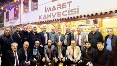 Yerel kültürün sahiplenmesi konulu “Dijital kültür, dijital beceri ve yerel