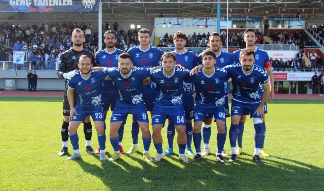 Hafta sonu spor açısından iyi geçmedi Hafta sonu gerçekleştirilen müsabakalardan ilimiz temsilcileri eli boş döndü. Bölgesel