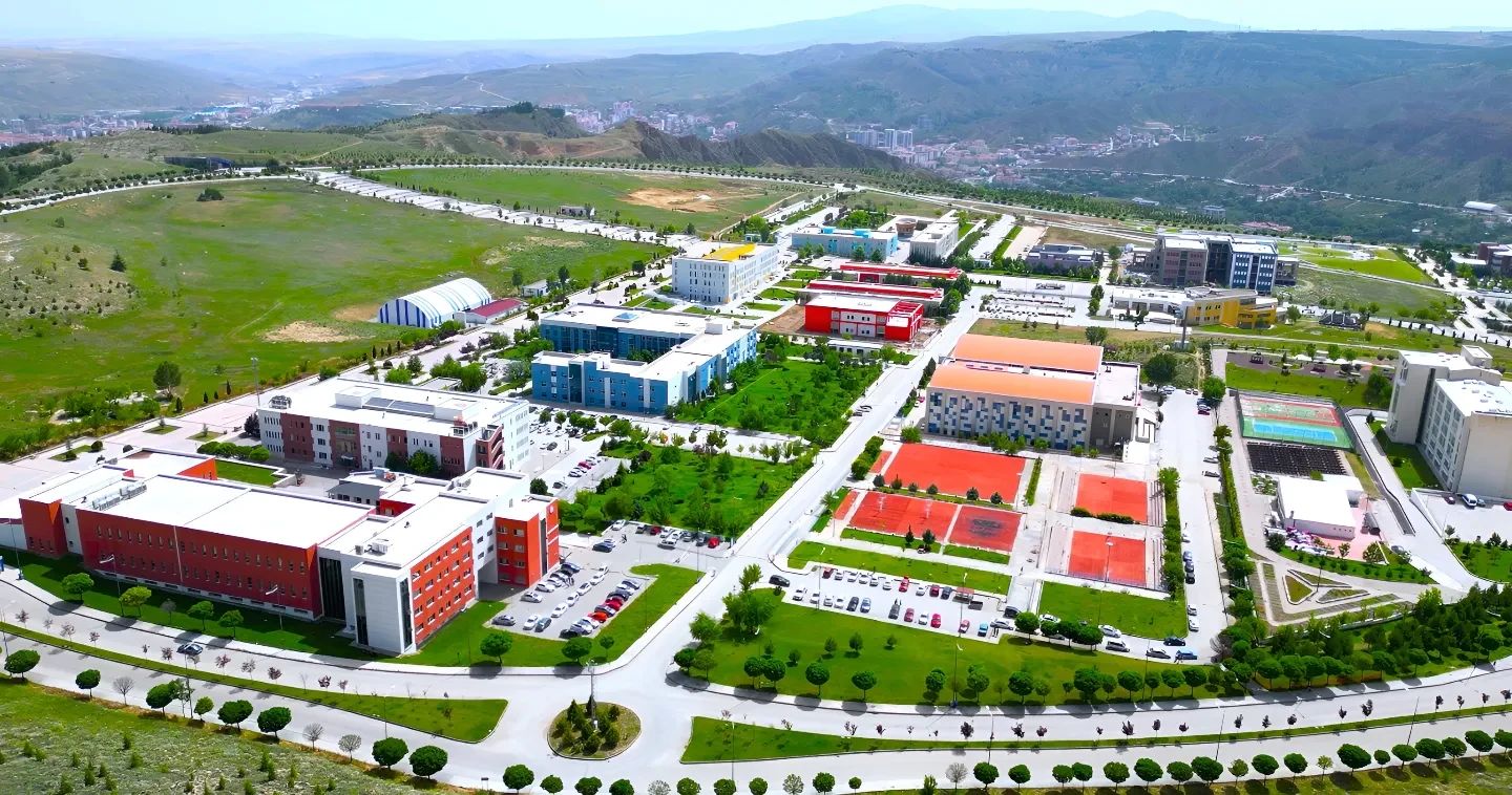 Üniversite bütçeleri belli oldu. Buna göre, Türkiye’nin köklü devlet üniversiteleri