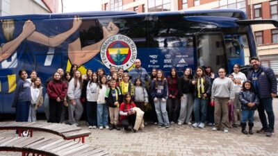Çankırı Ayyıldız Spor Kulübü, 7 Aralık 2025 tarihinde Ankara’da düzenlenen