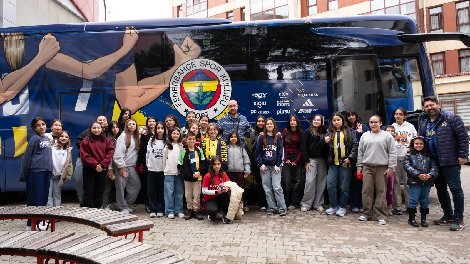 Çankırı Ayyıldız Spor Kulübü, 7 Aralık 2025 tarihinde Ankara’da düzenlenen