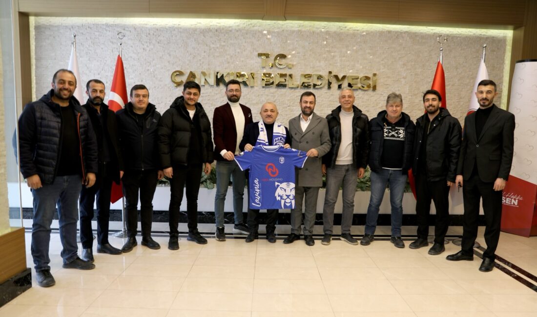 Bal Ligi 4. Grupta mücadele eden ve sezonun ilk yarısını