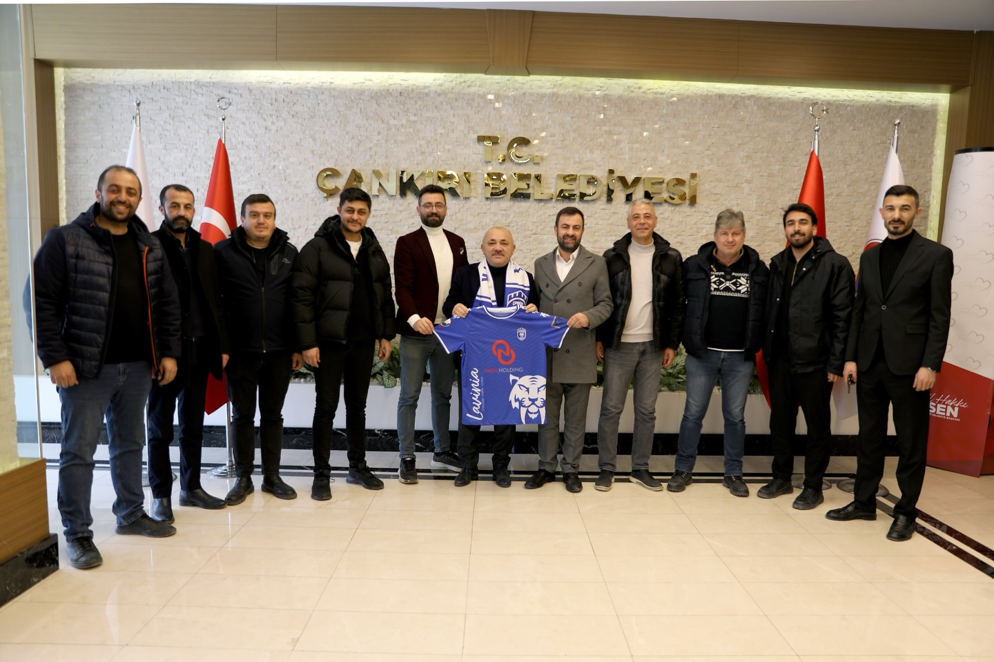 Bal Ligi 4. Grupta mücadele eden ve sezonun ilk yarısını