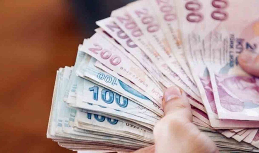 2026 bütçesinden Çankırı’ya 8,5 Milyar TL 2026 Yılı Kamu Yatırım Programı 15 Ocak 2026 tarihli ve