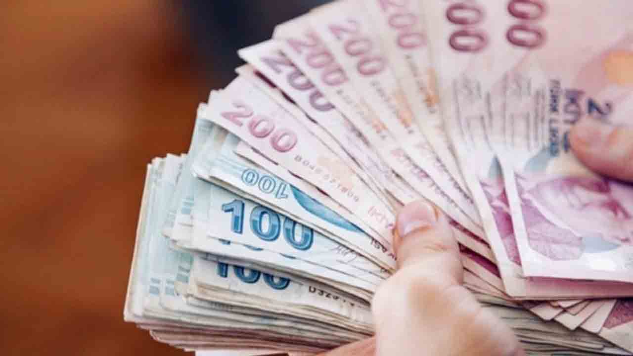 2026 Yılı Kamu Yatırım Programı 15 Ocak 2026 tarihli ve