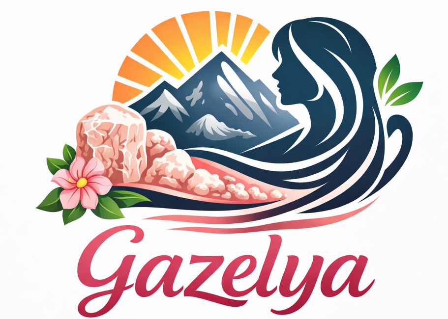Çankırı’da Yeni Kadın Girişimi: Gazelya Kooperatifi Kuruldu Çankırı’da kadın girişimciliğini ve yerel üretimi desteklemek amacıyla “Gazelya Kadın