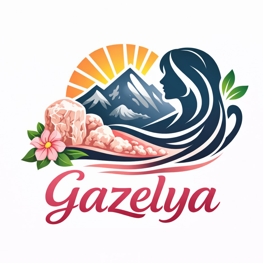 Çankırı’da kadın girişimciliğini ve yerel üretimi desteklemek amacıyla “Gazelya Kadın