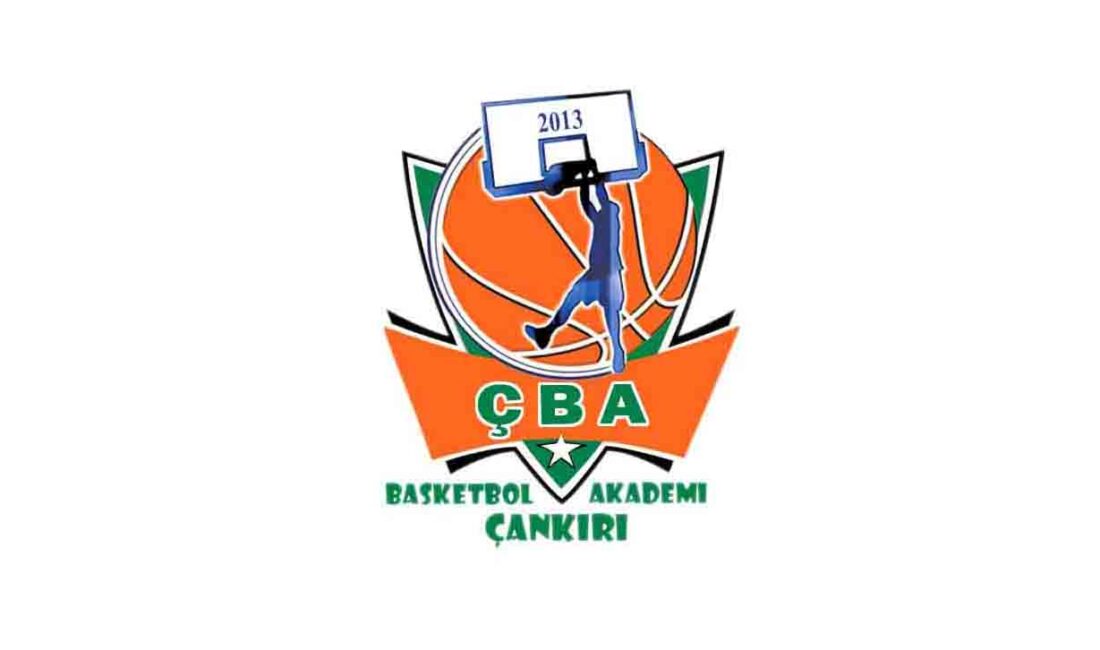 ÇBA’da yeni yönetim belli oldu Çankırı Basketbol Akademi’de (ÇBA) yeni yönetim belli oldu. Çankırı’da, elde