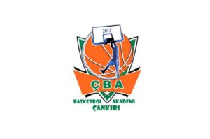 Çankırı Basketbol Akademi’de (ÇBA) yeni yönetim belli oldu. Çankırı’da, elde