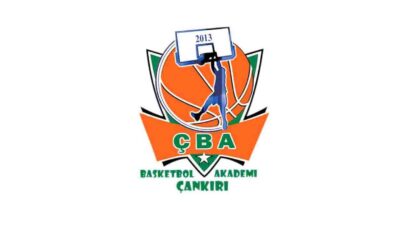 Çankırı Basketbol Akademi’de (ÇBA) yeni yönetim belli oldu. Çankırı’da, elde
