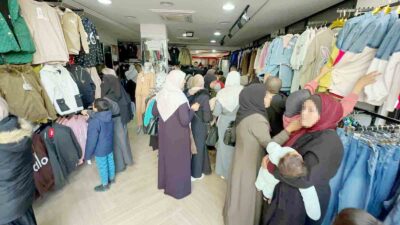 Çankırı İnsan Hak ve Hürriyetleri (İHH) İnsani Yardım Derneği, 20